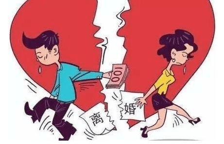 深圳离婚律师_离婚请律师要多少钱_深圳委托律师离婚要多少钱