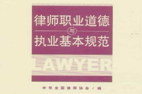 新京报专访中国政法大学法学院副院长许身健：职业伦理与法律素养的底线究竟在哪