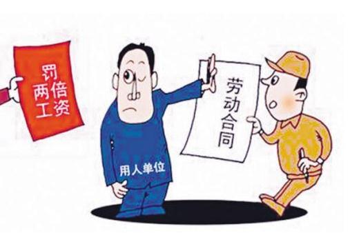 深圳离婚律师劳动纠纷农民工怎么维权？如何处理这个纠纷？(图)