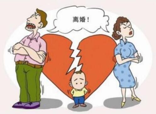 深圳离婚律师_离婚请律师多少钱_深圳委托律师离婚要多少钱