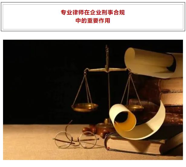 中国律师已突破52.2万人，律师事务所有3.4万多家