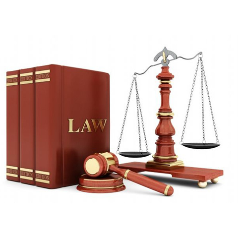 民事律师_民事诉讼中律师调查笔录_刑辩律师和民事律师收入