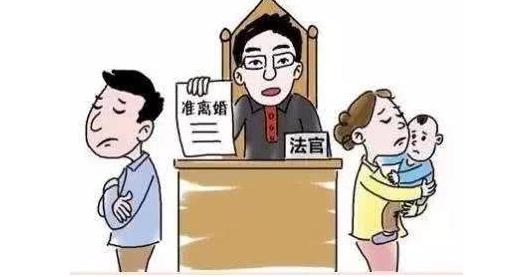 深圳离婚手续的办理流程是什么？深圳婚姻登记处信息