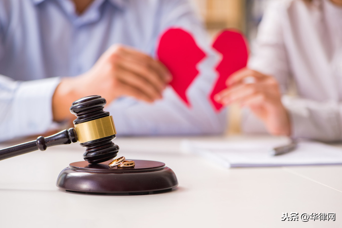 诉讼离婚_诉讼离婚流程_诉讼离婚要多久才能离婚