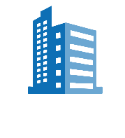 专注、专业|婚外情调查 外遇调查 小三调查