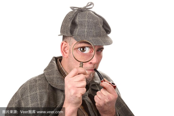 惠州外遇取证：合法捍卫权益的有力武器