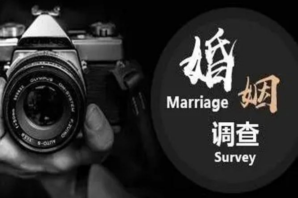 惠州婚姻维权：法治护航下的权益守护者